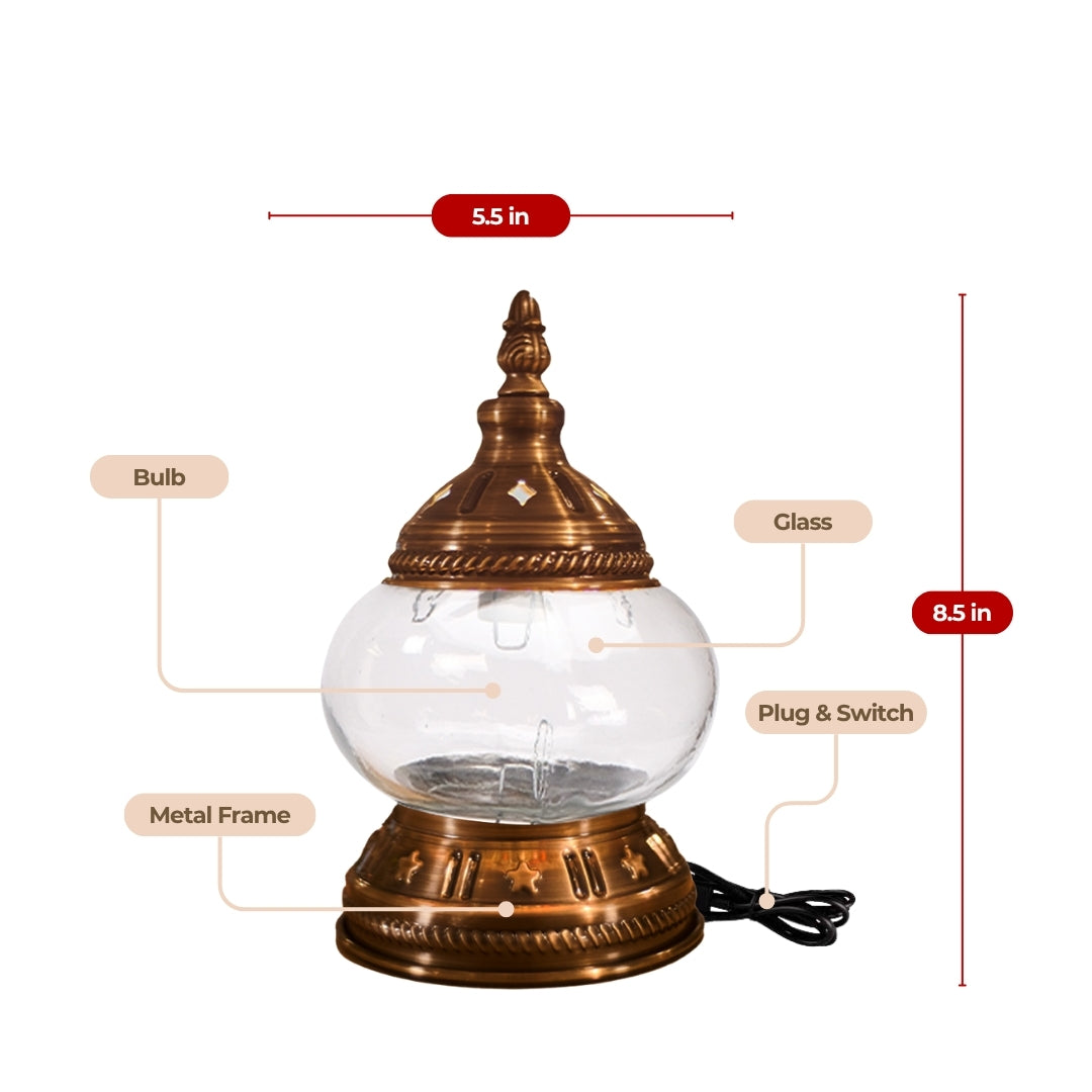 Mini Table Lamp Blank.jpg__PID:0821f66f-137e-4137-a36e-039385089343