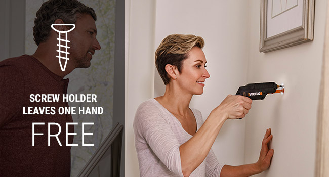 A Better Version of the driver