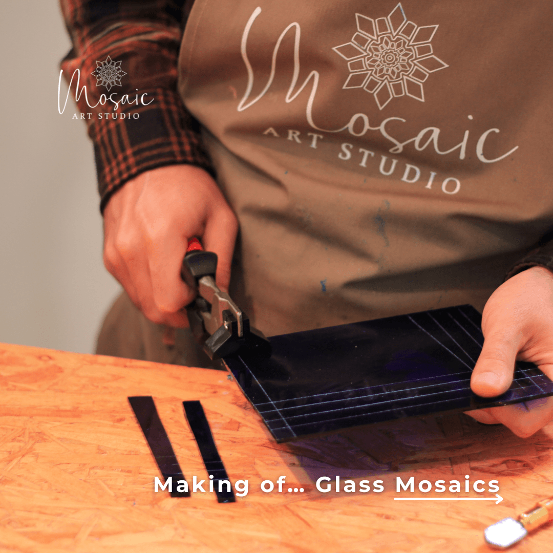 2 (8).png__PID:73213749-60f0-471c-9091-4e3759cdb03c