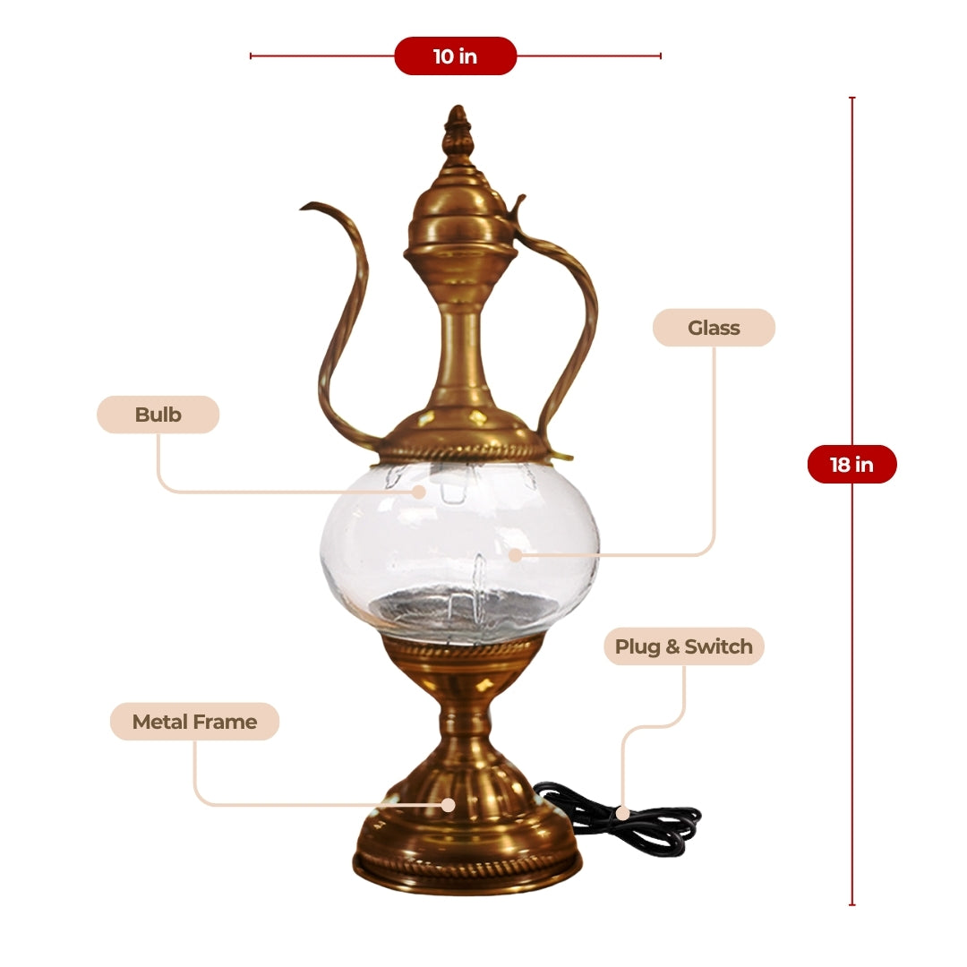 Aladdin Lamp Blank.jpg__PID:88b83808-21f6-4f13-bee1-37636e039385