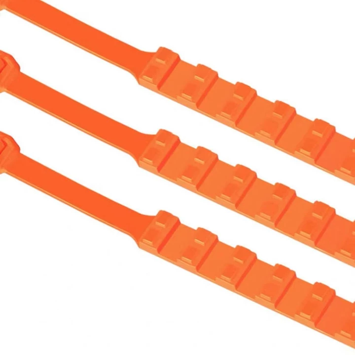 (🎅Early Christmas Sale - 50% OFF) 🎁Beef tendon material super fricti