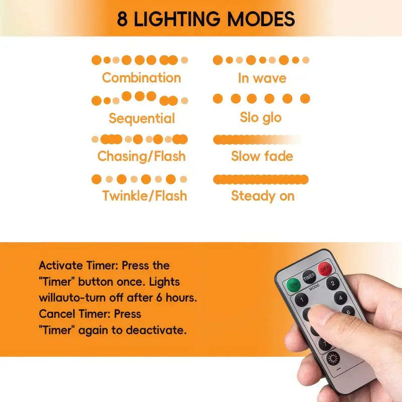 ✨ Halloween Special! 70% OFF – Spooky Ghost Swing Light ✨ 👉 Light Up Your Yard & Scare with Fun!