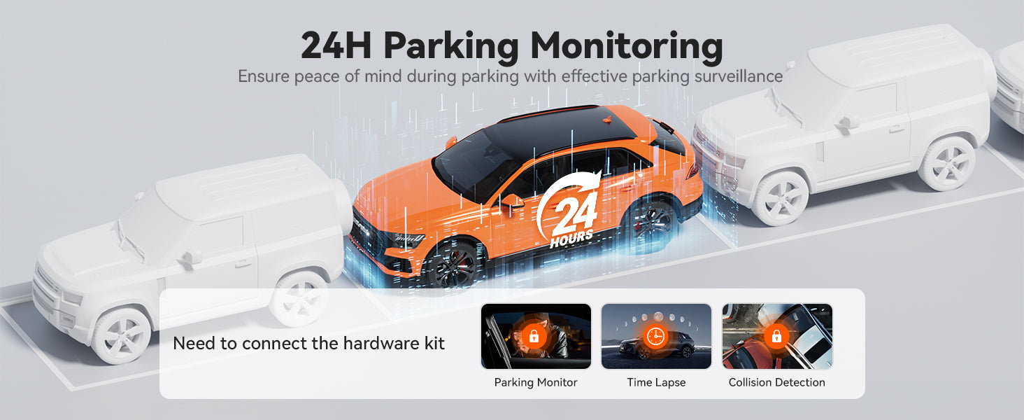 4-3_97fa3ece-398f-4002-9843-8b250c215ad0