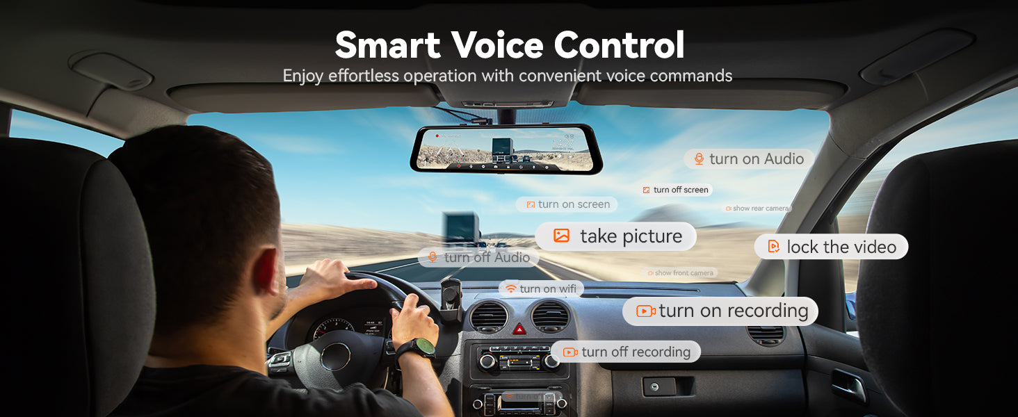 3_7f469df2-2f36-42e7-83e2-afe7e66f363b