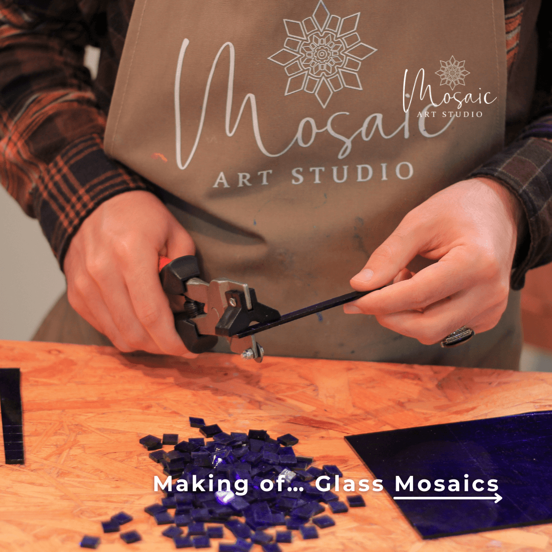 4 (2).png__PID:25732137-4960-4027-9c10-914e3759cdb0