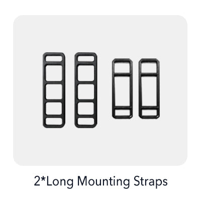 G900_0dd71c2b-a9e9-4ba9-992e-d0a30b634112