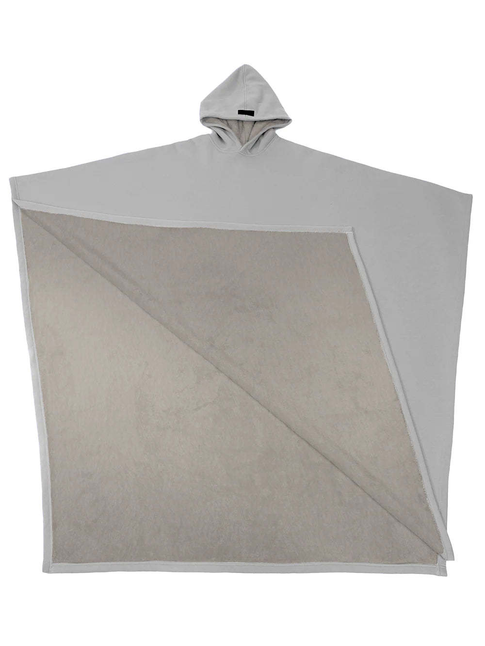 𝗨𝗻𝗶𝘀𝗲𝘅 𝗖𝗹𝗼𝗮𝗸 𝗛𝗼𝗼𝗱𝗶𝗲