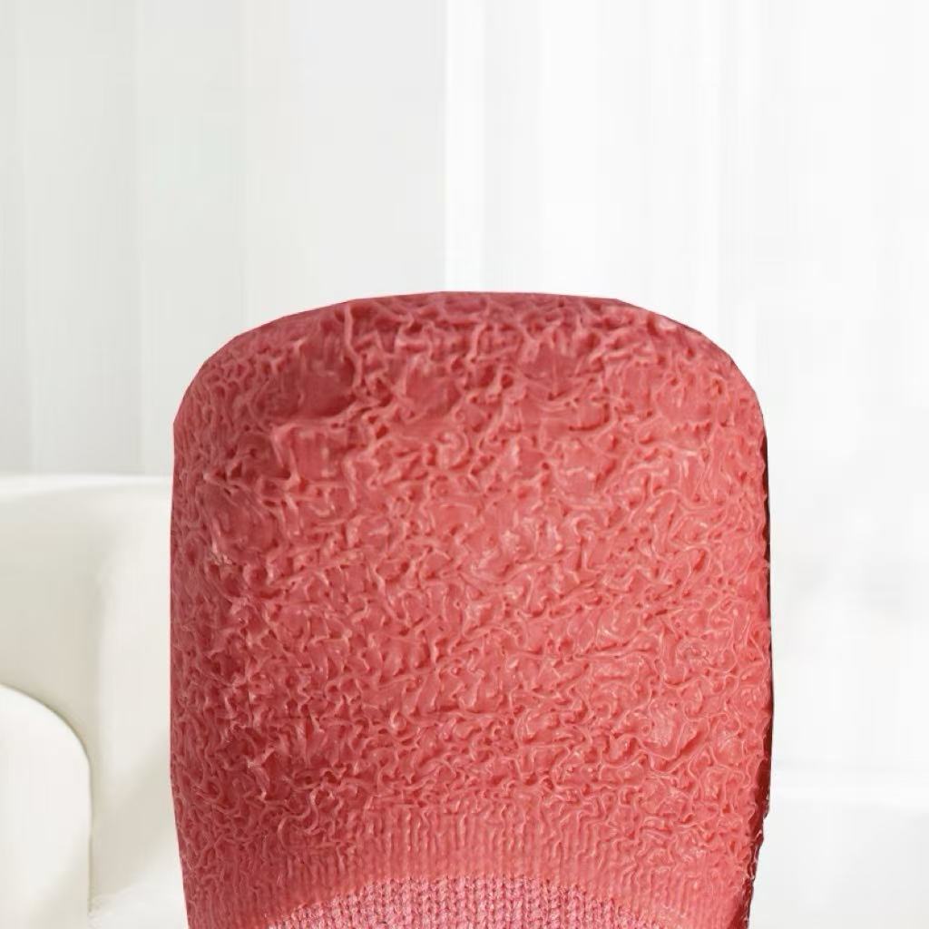 Waterproof, wear-resistant and non-slip pet shoes