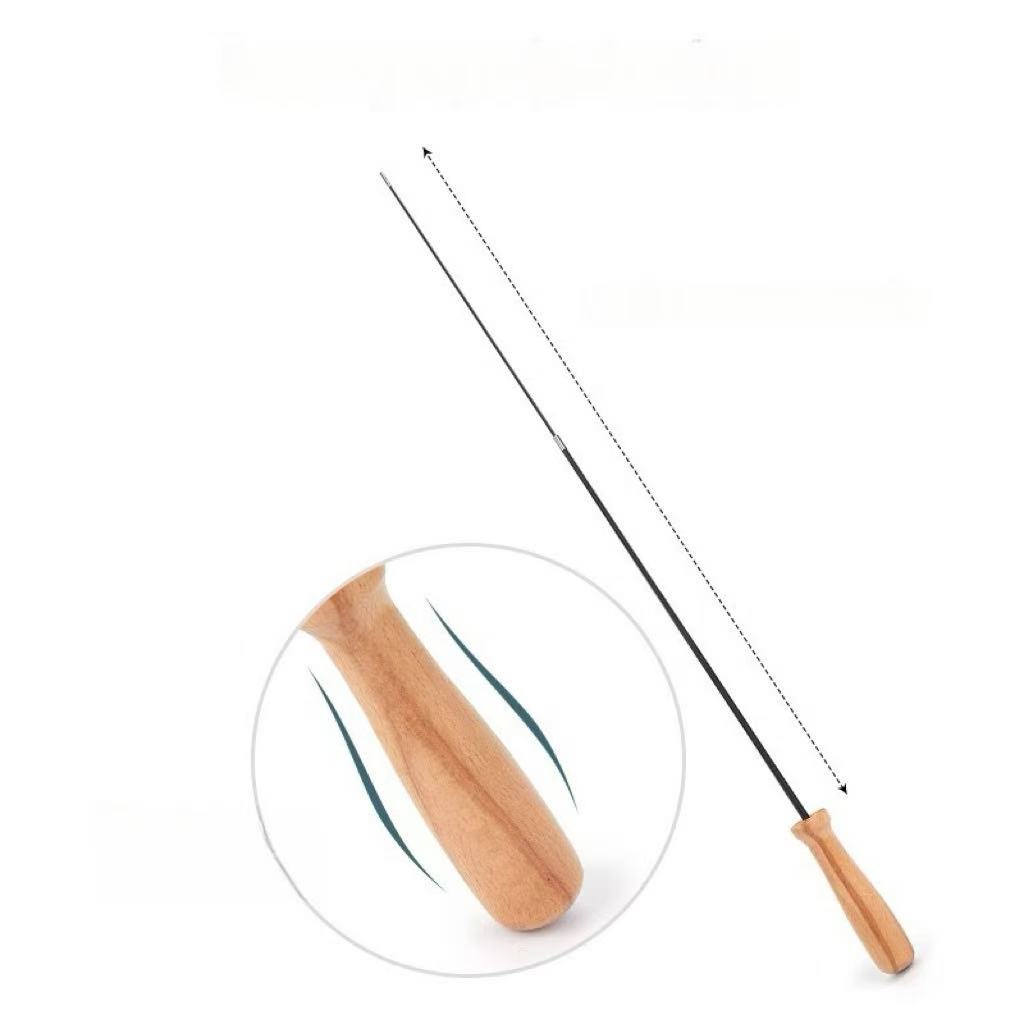 CFA-grade direct-drive cat toy