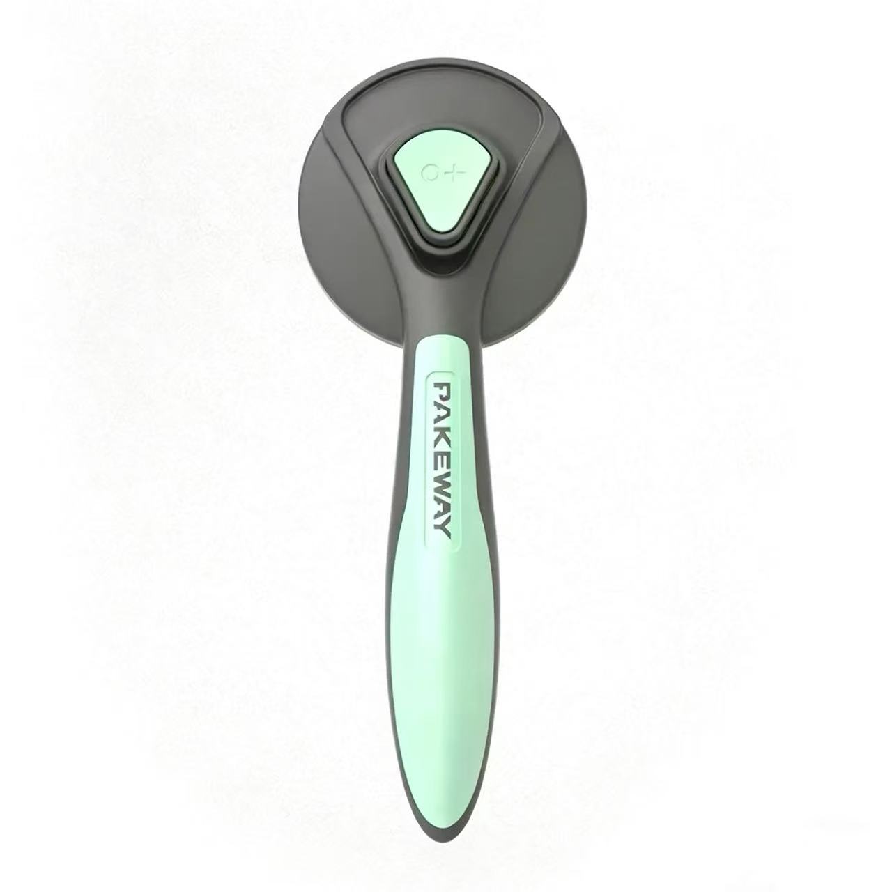 Pet Hair Remover Grooming Slicker Brush