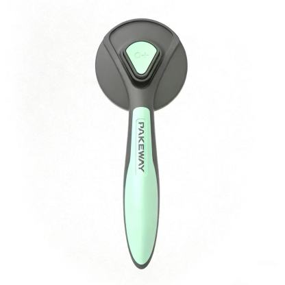 Pet Hair Remover Grooming Slicker Brush