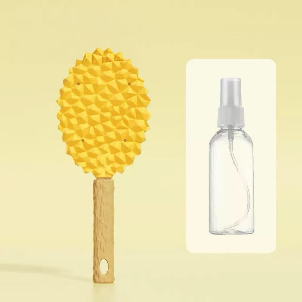 Pet Massage Comb
