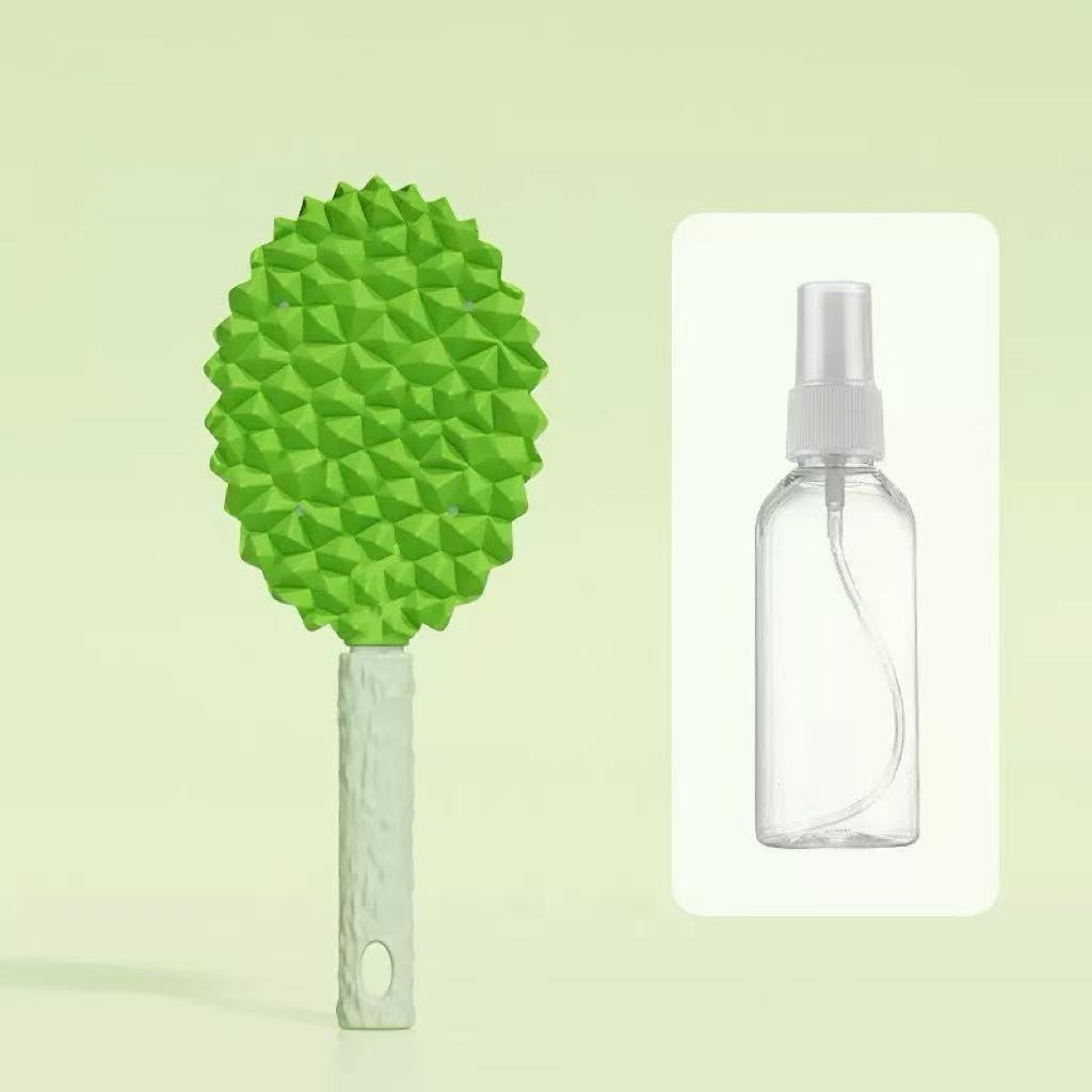 Pet Massage Comb