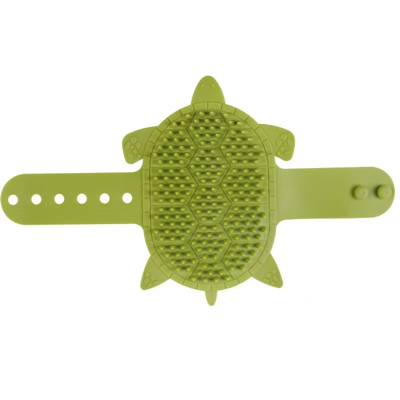 Cat scratching device