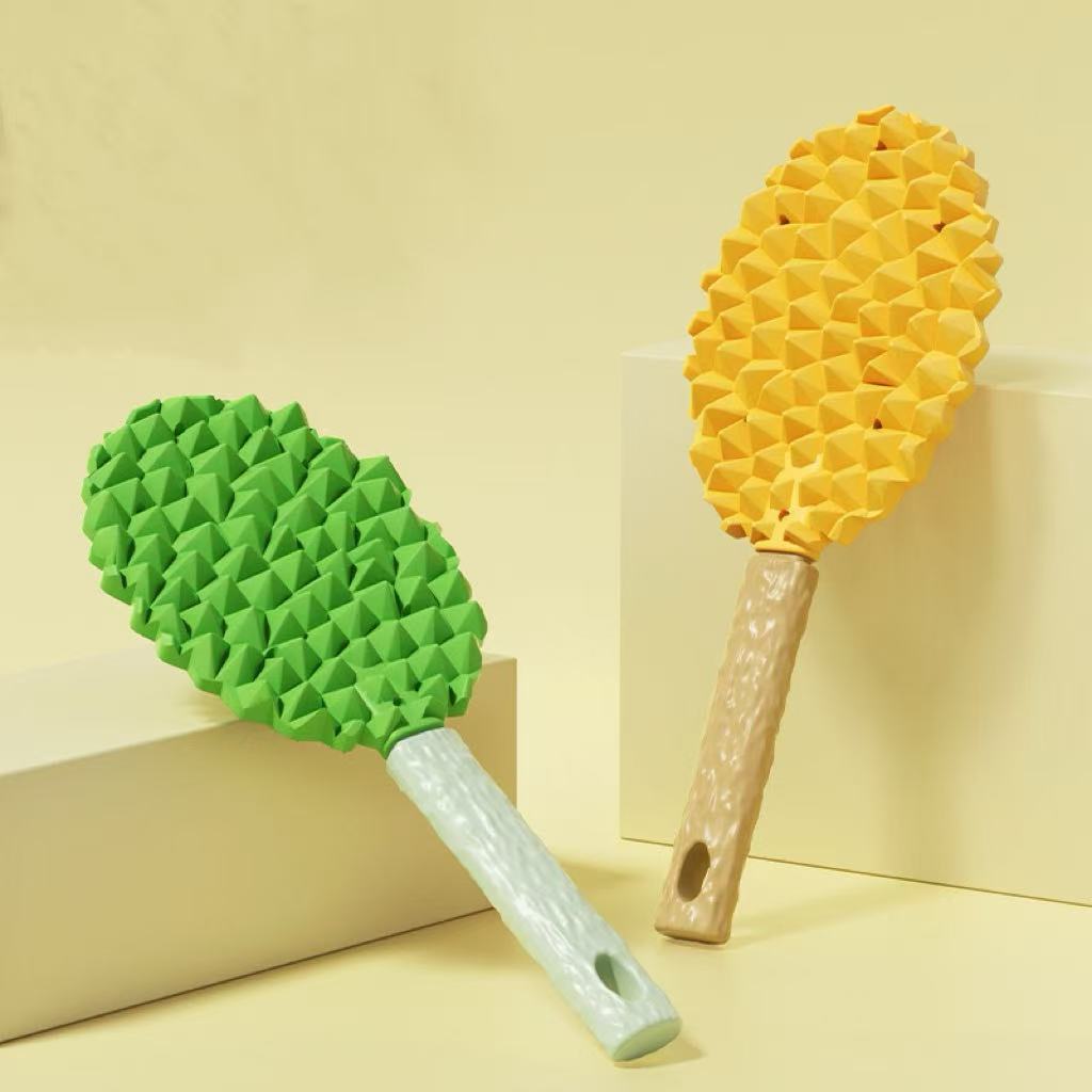 Pet Massage Comb