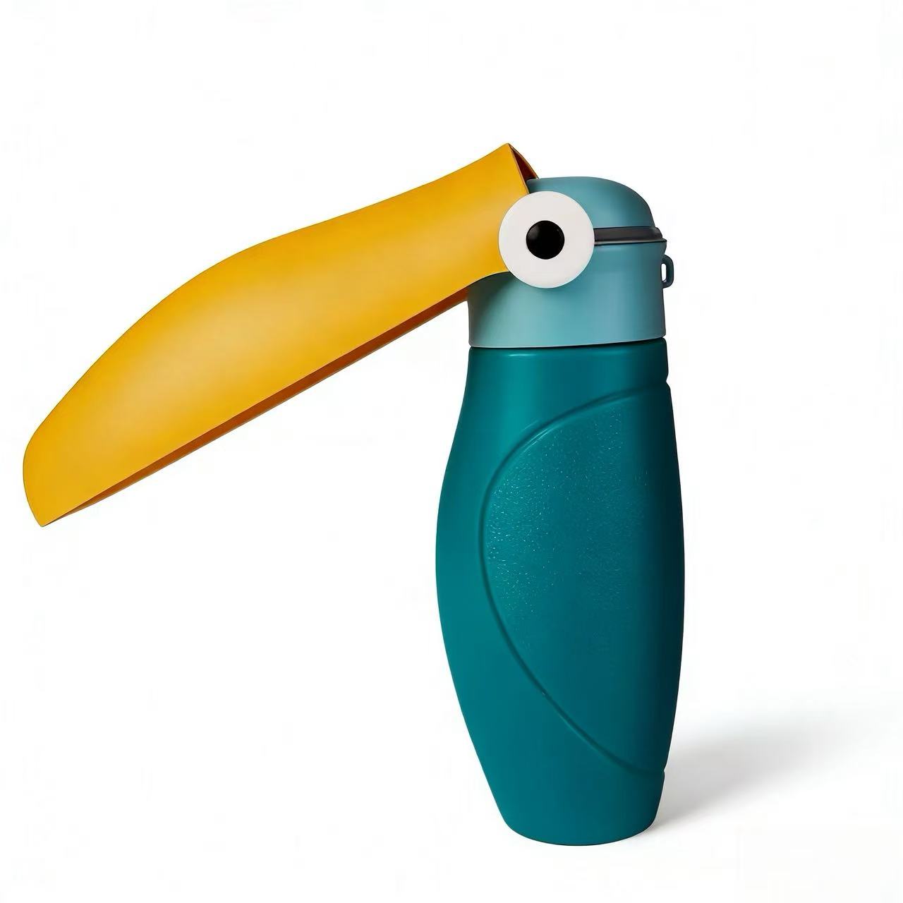 Pet Portable Travel Mug