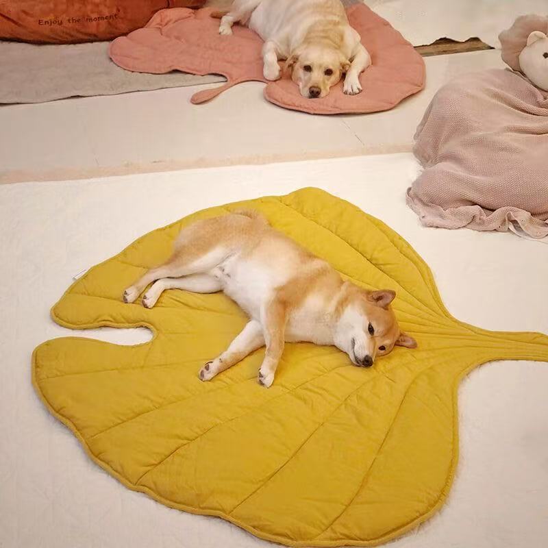 Pet Sleeping Mat