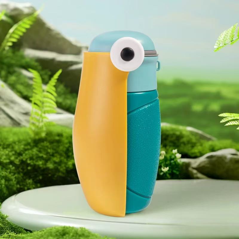 Pet Portable Travel Mug