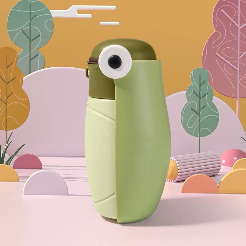 Pet Portable Travel Mug