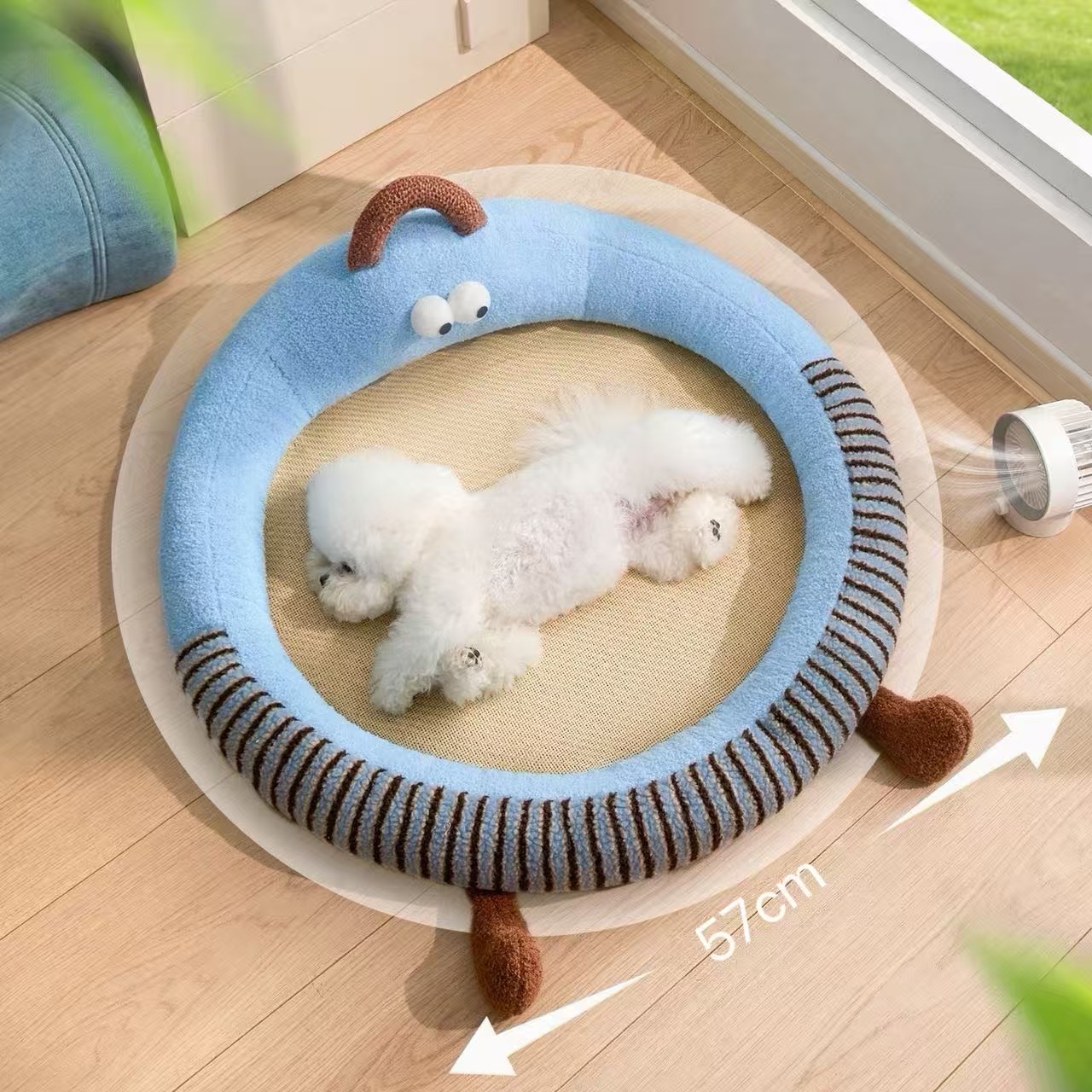 Pet Sofa