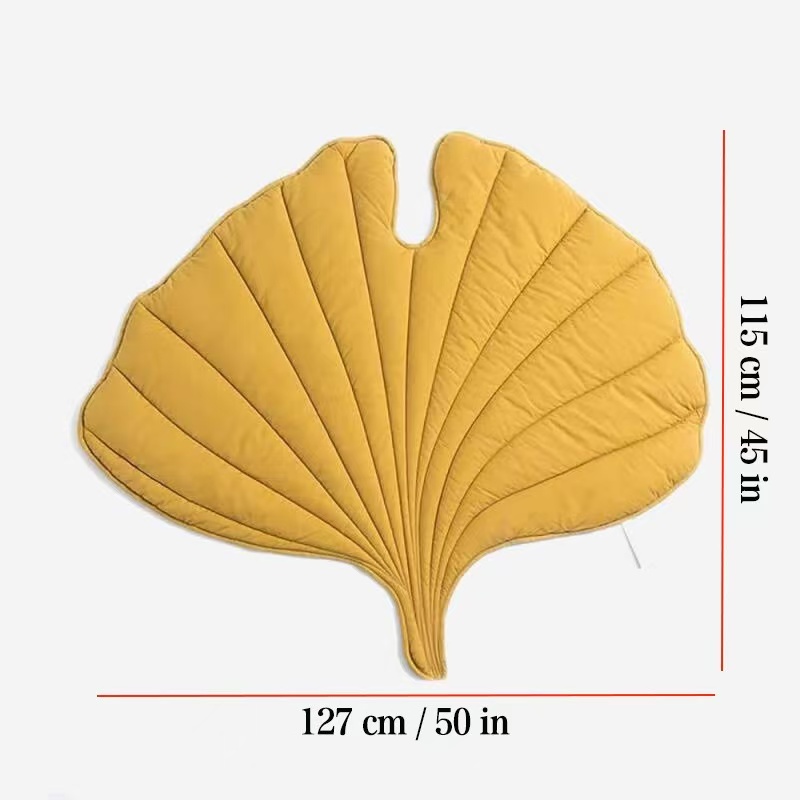 Pet Sleeping Mat
