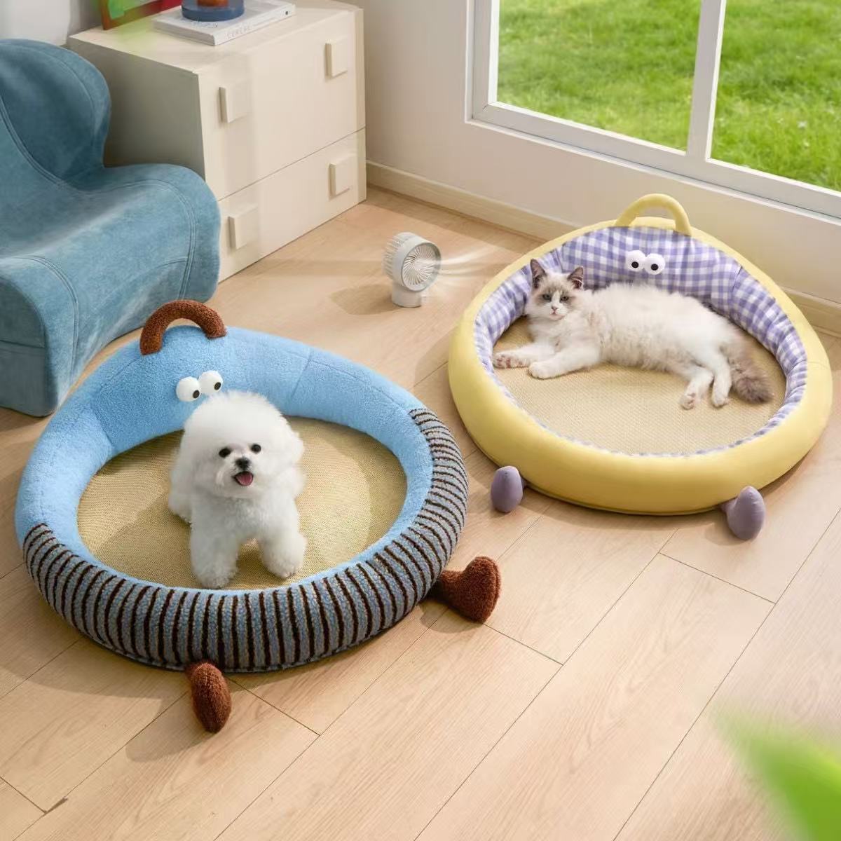 Pet Sofa