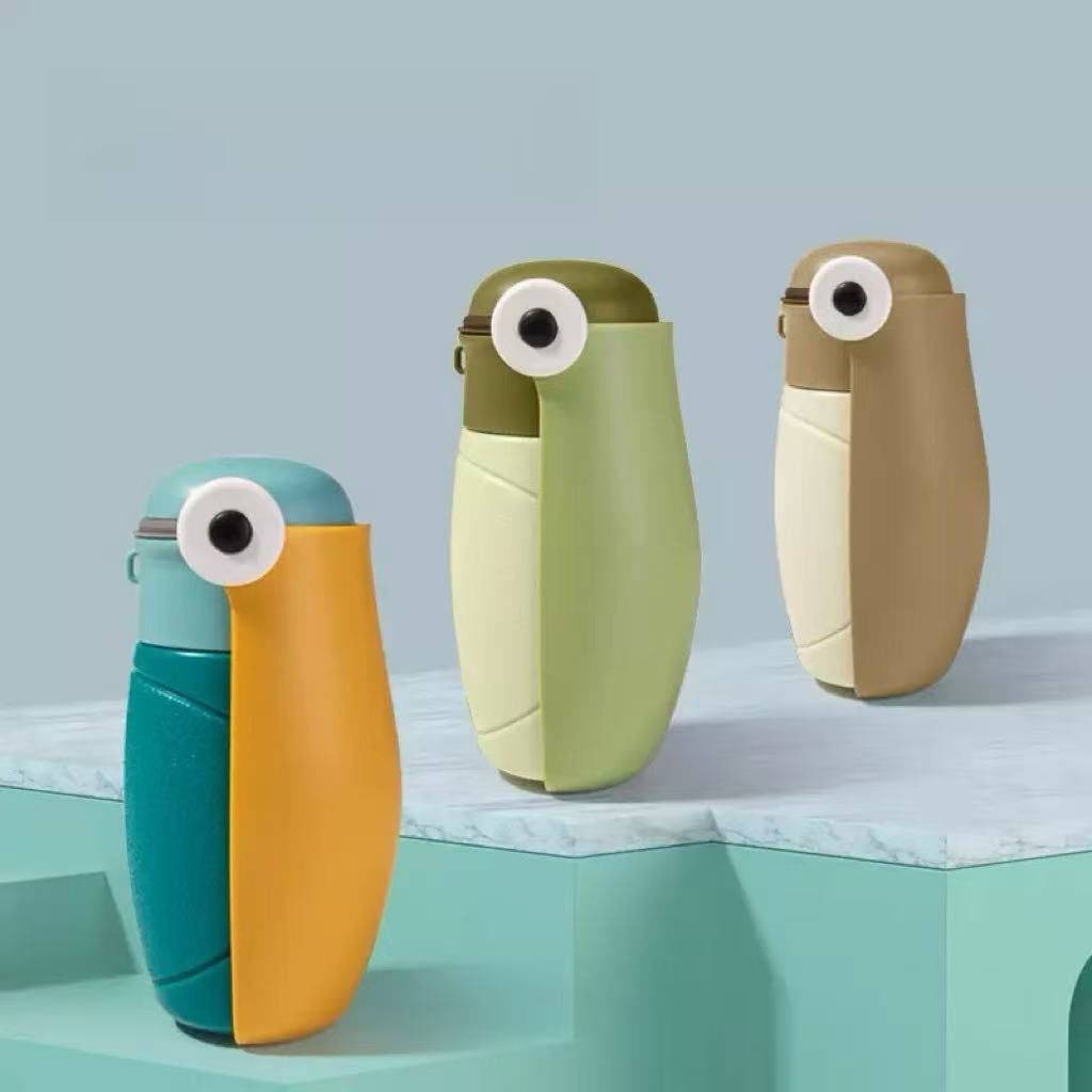 Pet Portable Travel Mug