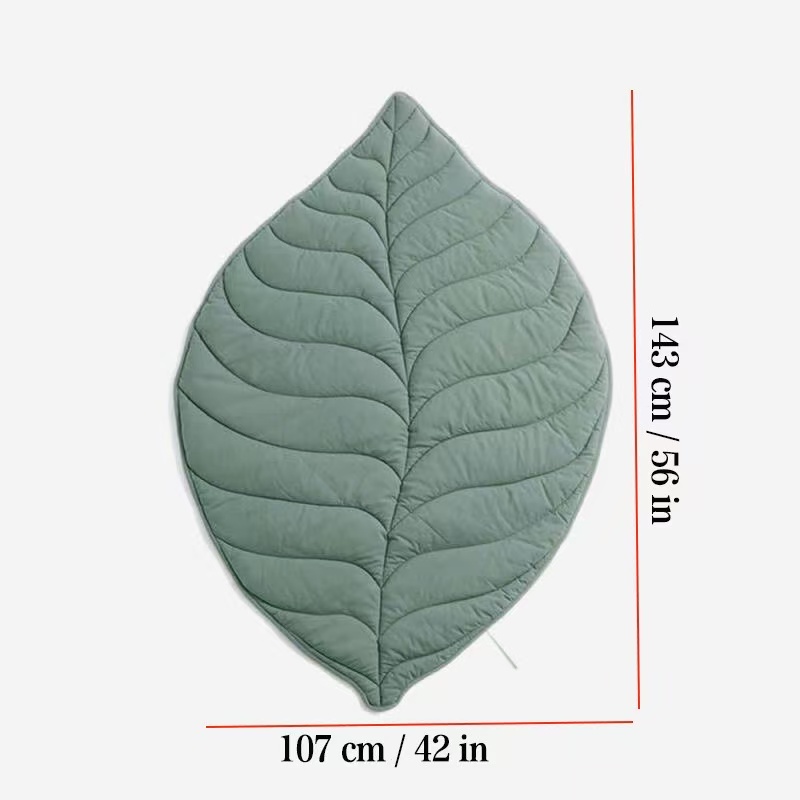 Pet Sleeping Mat