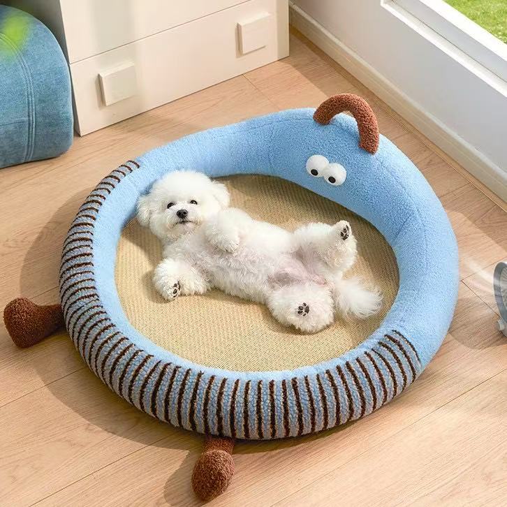 Pet Sofa