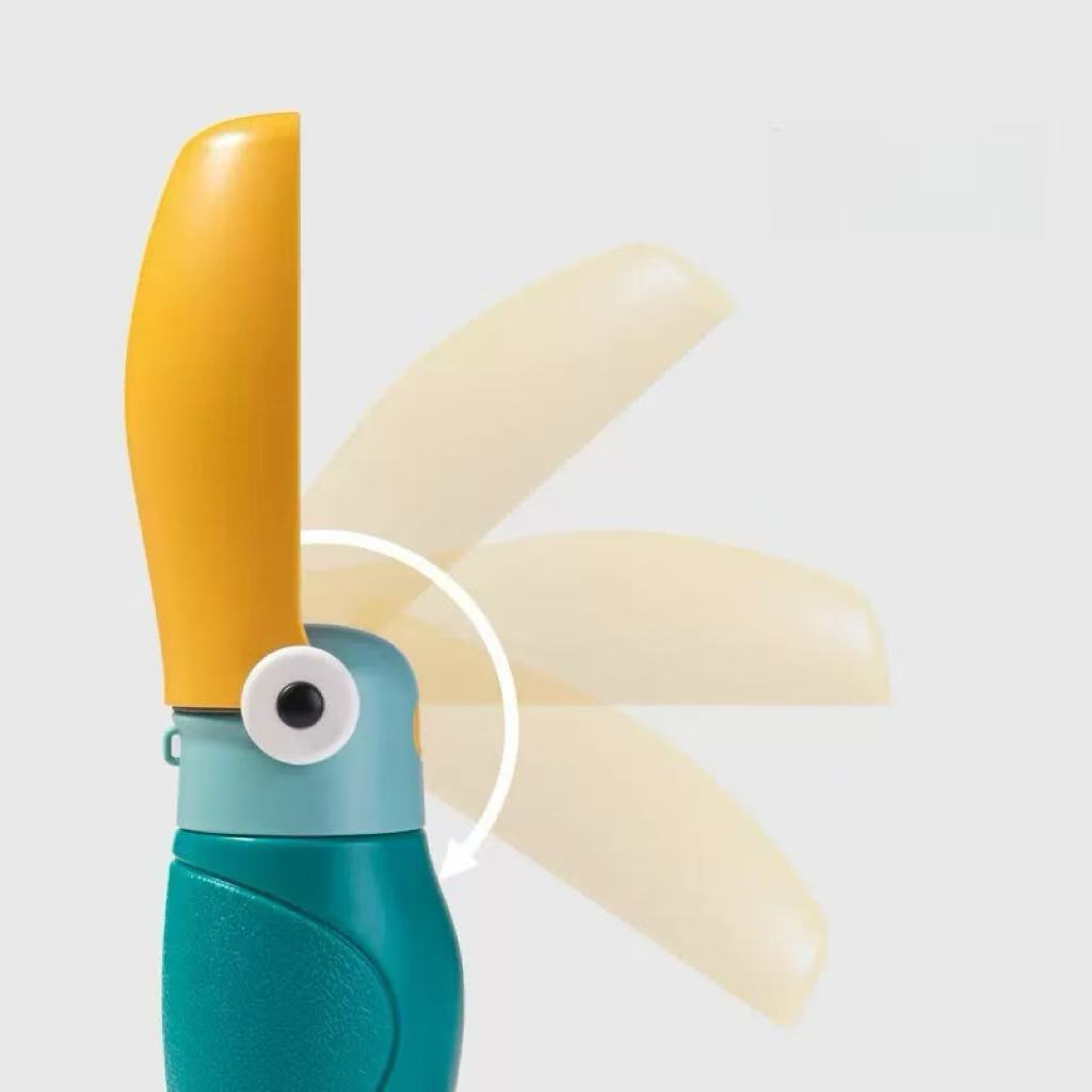 Pet Portable Travel Mug