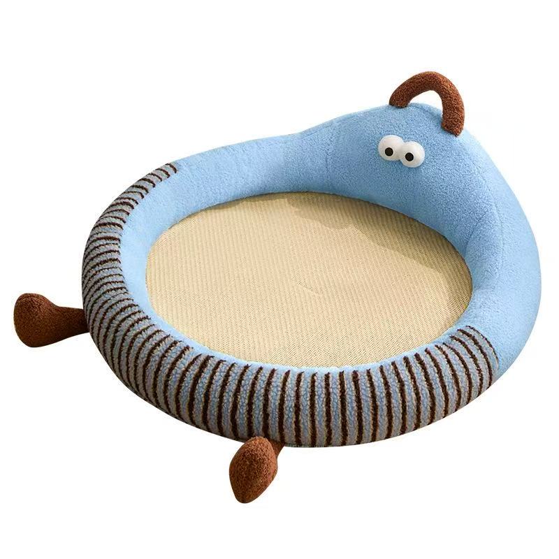 Pet Sofa