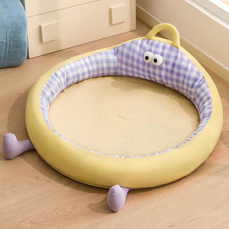 Pet Sofa