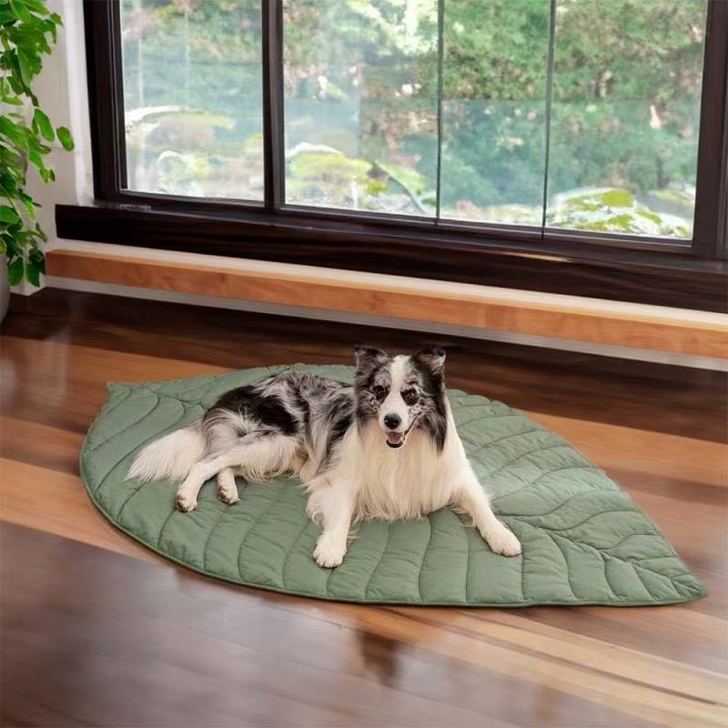 Pet Sleeping Mat