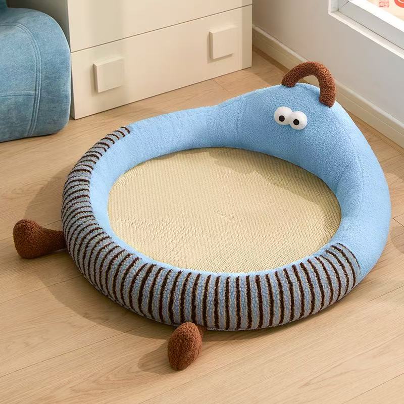 Pet Sofa