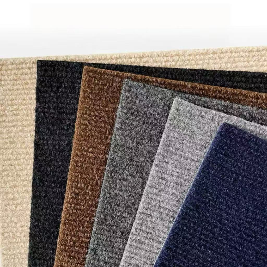 Cat crawling mat - stick anywhere