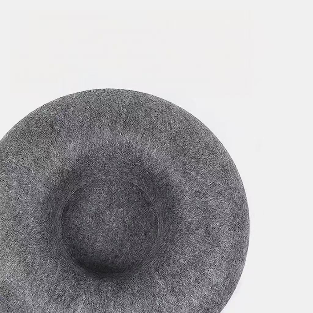 Handmade - Cat Tunnel Bed