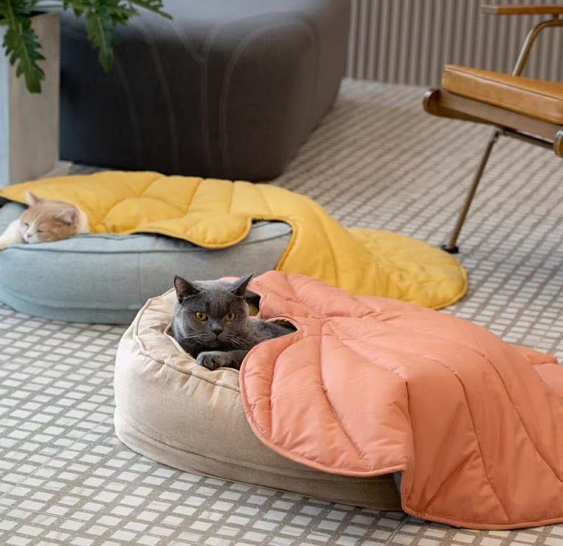 Pet Sleeping Mat