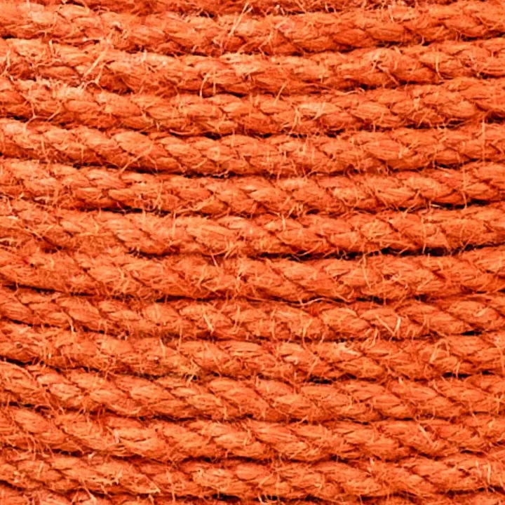 Cat scratching post, furniture protector, kitten toy, suitable for indoor activity centers where cats can rest and play.-Lucky darling