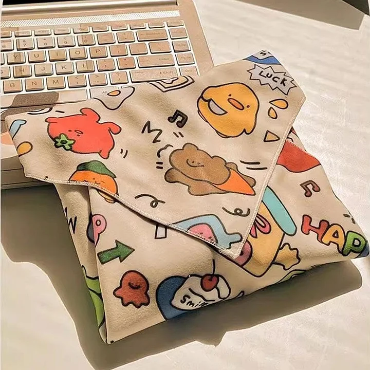 Self-adhesive cat wraps – prevent cats from scratching and escaping, and make nail trimming and ear cleaning easier.-Lucky darling