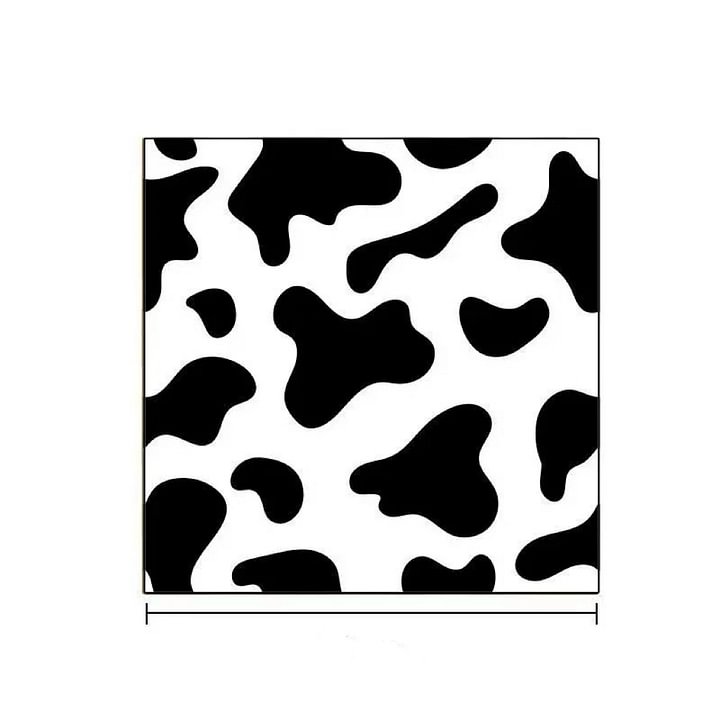 Self-adhesive cat wraps – prevent cats from scratching and escaping, and make nail trimming and ear cleaning easier.-Lucky darling