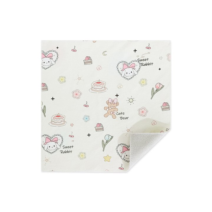 Self-adhesive cat wraps – prevent cats from scratching and escaping, and make nail trimming and ear cleaning easier.-Lucky darling