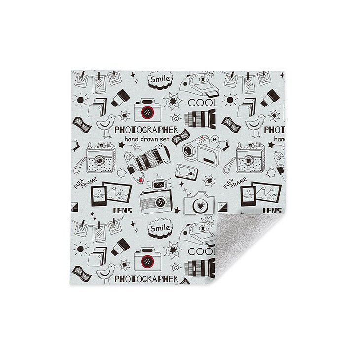 Self-adhesive cat wraps – prevent cats from scratching and escaping, and make nail trimming and ear cleaning easier.-Lucky darling