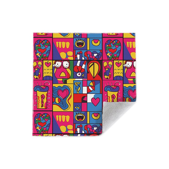 Self-adhesive cat wraps – prevent cats from scratching and escaping, and make nail trimming and ear cleaning easier.-Lucky darling