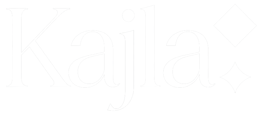 kajla®