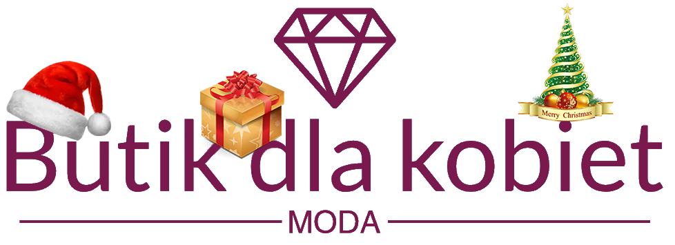 Butik dla kobiet®
