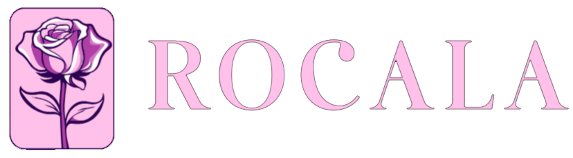 ROCALA®