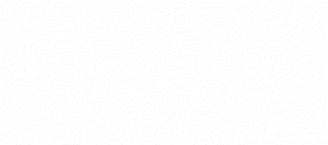 Contact us on WhatsApp