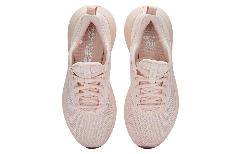 (WMNS) Rettgebok DMX Comfort+ 'Pink Sedona Rose' 100033426