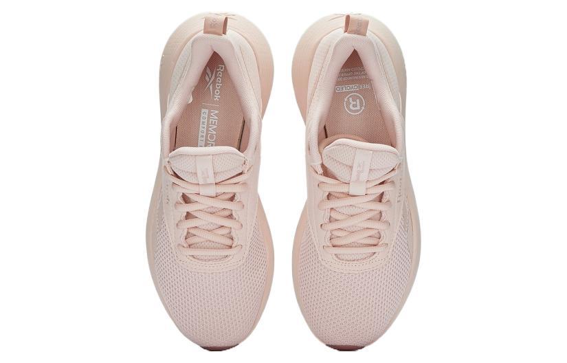 (WMNS) Rettgebok DMX Comfort+ 'Pink Sedona Rose' 100033426