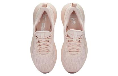 (WMNS) Rettgebok DMX Comfort+ 'Pink Sedona Rose' 100033426